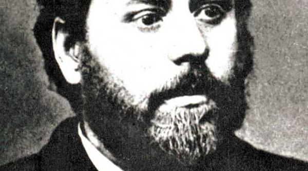 reabilitarea diaconului ion creanga