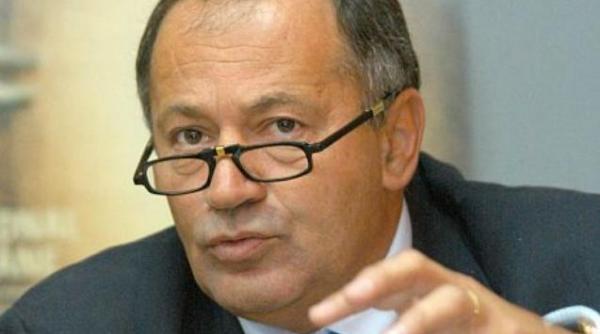 sorin rosca stanescu il ataca pe basescu o serie de corporatii i au livrat bani care ajung in conturi in seychelles