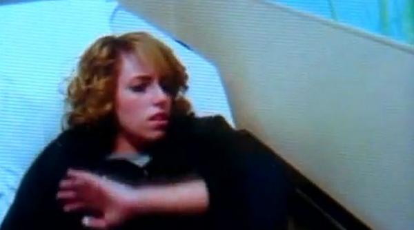 stai pe facebook si tu poti pati asa ceva boala socanta care face ravagii in randul tinerilor video