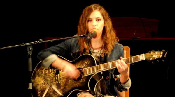 toamna se numara baladele