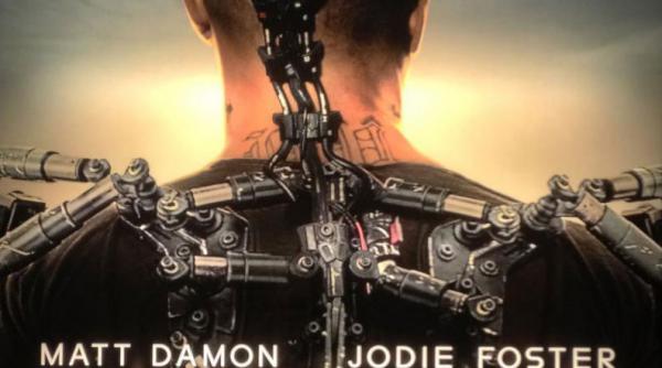 top 10 filme piratate