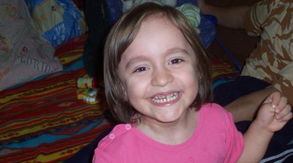 tratamentul copilului cu autism o saga fara sfarsit