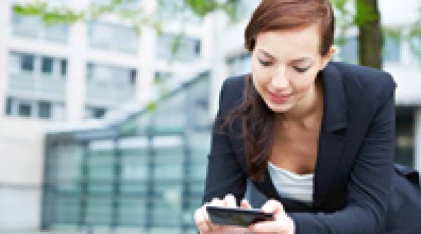 acum totul se reporteaza si cu cartela preplatita