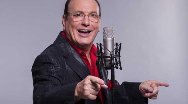 astazi e ziua ta petre geambasu