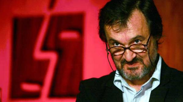 omul zilei alexandru dabija