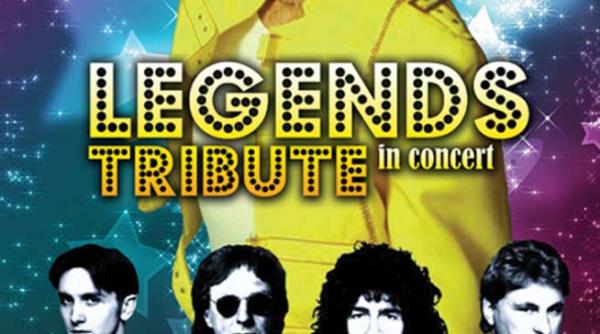 premiata in the national uk tribute awards 2013 a vision of queen vine la hrc pe 15 noiembrie