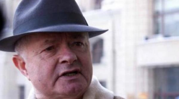 virgil magureanu si fiul lui virgil ardelean audiati la dna in dosarul mita la hidroelectrica