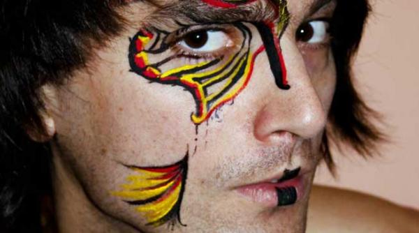 a dat norvegia cea mai bogata tara europeana pe romania gasindu i pe enescu dumitru farcasu si ileana sararoiu