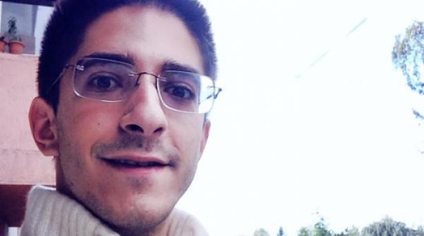 andrei placinta a fost transferat la penitenciarul timisoara