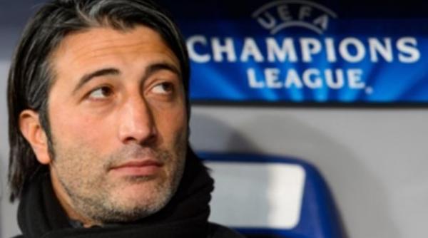 antrenorul fc basel am meritat golul egalizator sansele noastre de calificare sunt intacte