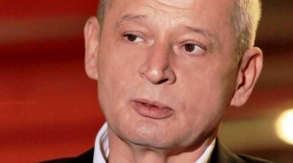 astazi e ziua ta sorin oprescu