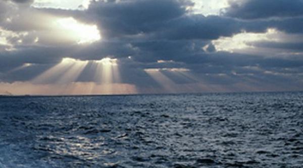 inca o veste proasta de la oamenii de stiinta ce s a intamplat cu oceanele in ultimii 60 de ani