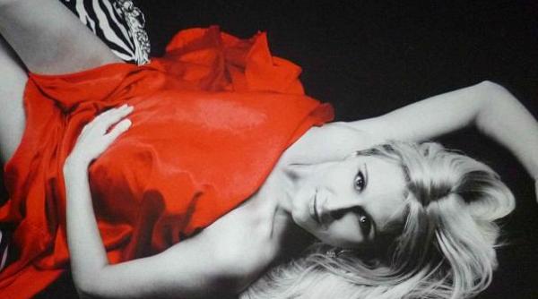 pare incredibil dar e cat se poate de adevarat ce s a intamplat cu o tanara care mergea saptamanal la solar