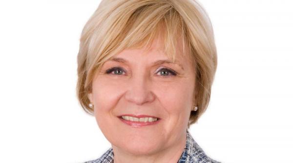 romanca magda popeanu a fost aleasa consilier municipal in montreal