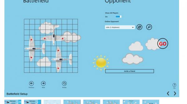 un programator roman face istorie cu un joc pentru telefoane mobile
