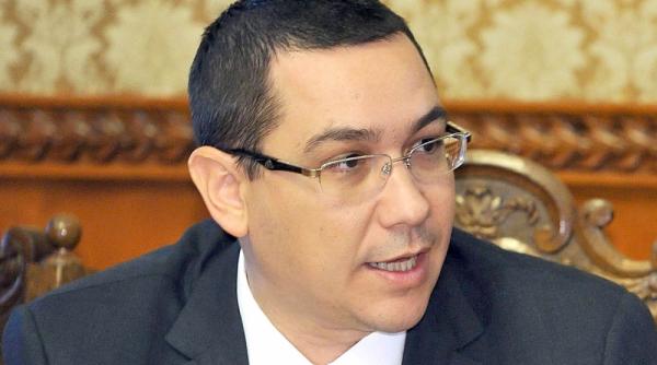 victor ponta luat pranzul cu regele mihai i la palatul elisabeta