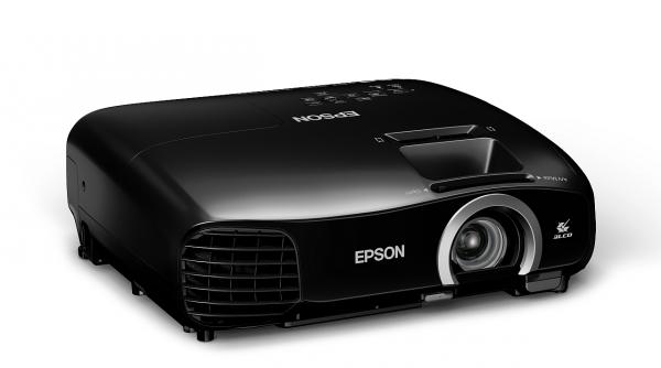 videoproiectoare business si de gaming