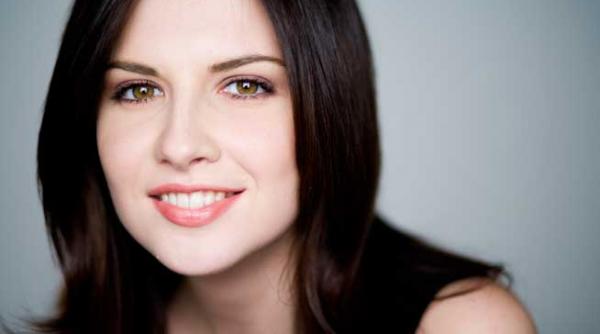 astazi e ziua ta iulia zgripcea