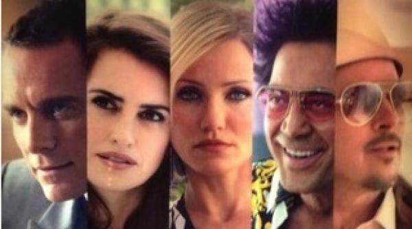 ce facem in weekend 9 10 noiembrie 2013