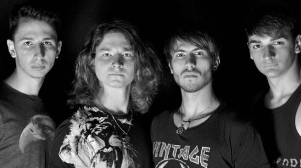 concert phenomenon in club fire