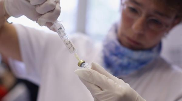 doi experti germani avertizeaza o teribila boala a trecutului amenin a europa