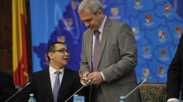 dragnea cinematografele transferate autoritatilor locale stau sa cada unele monumente sunt grajduri