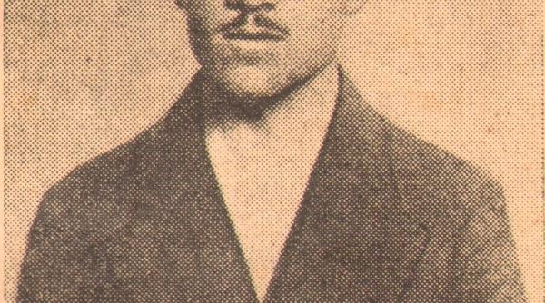 in premiera de vorba cu cel care a declansat primul razboi mondial