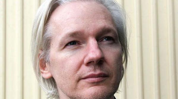 marea britanie incalca drepturile omului in cazul assange sus ine pre edintele ecuadorian