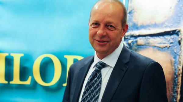 omul zilei marian ralea