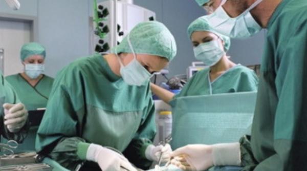 premiera medicala la suceava la centrul de excelen a in cardiologie i radiologie interven ionala suceava