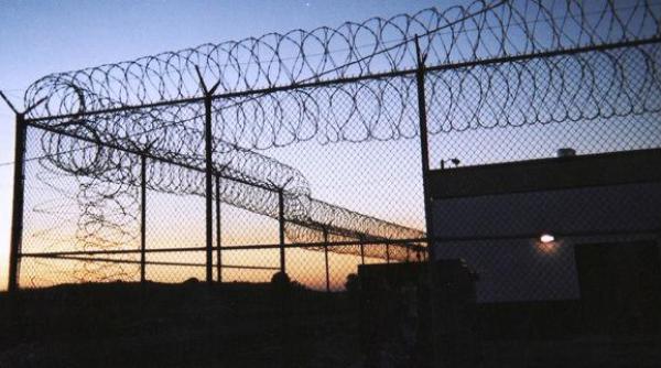 problemele grave ale justitiei din romania cel mai negru cosmar al unui tanar devenit realitate