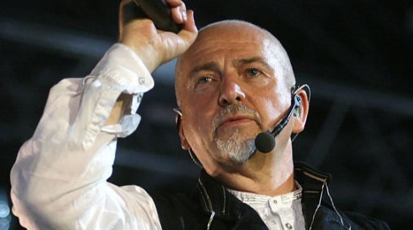 s au pus in vanzare biletele la peter gabriel in cateva ore mii de comenzi online