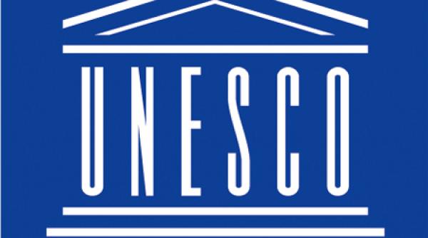 sua si israelul si au pierdut dreptul de vot la unesco