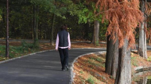 temperaturile raman ridicate i in weekend prognoza meteo in tara la bucuresti si la munte