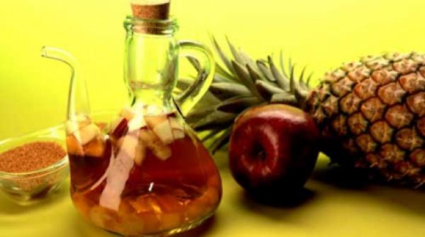 arome puternice care invigoreaza simturile