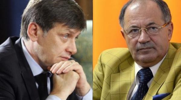 crin antonescu va propune luni excluderea lui sorin ro ca stanescu din pnl