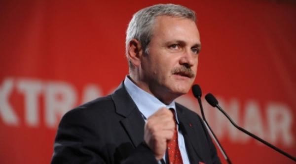 dragnea lui geoana mircea chiar ai sufletul incarcat locul tau este in echipa ca tigatoare de la anul