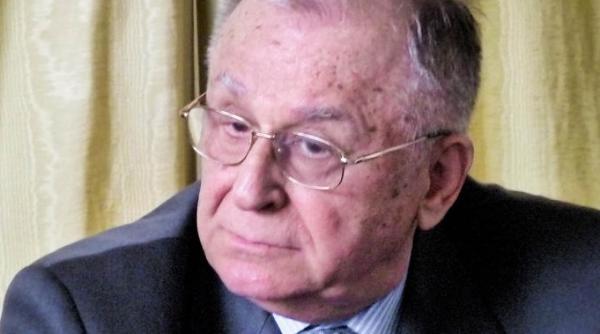 ion iliescu mesaj video la consiliul na ional al psd nu este cazul sa repetam erori din trecut