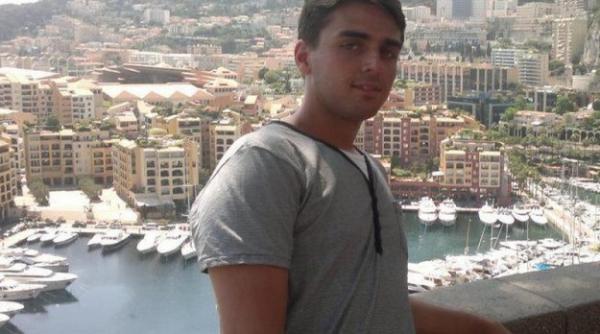 presedintele asociatiei de baschet arad a murit dupa ce ma ina in care se afla s a rasturnat