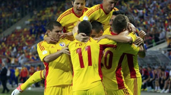 romania grecia ei sunt jucatorii convocati de pi i pentru barajul cu grecia