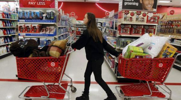 29 noiembrie black friday in romania vezi lista magazinelor care ofera reduceri