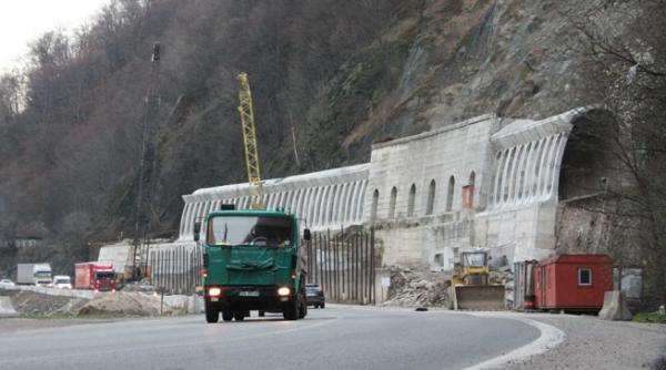 cfr sa contracte de 4 8 milioane de lei