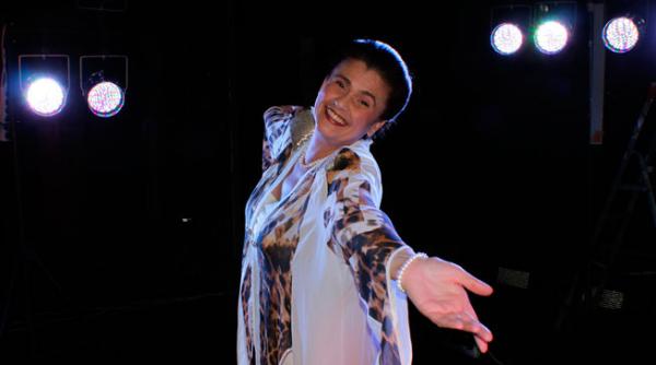 felicia filip muzica incepe acolo unde sfarseste puterea cuvantului iata magia