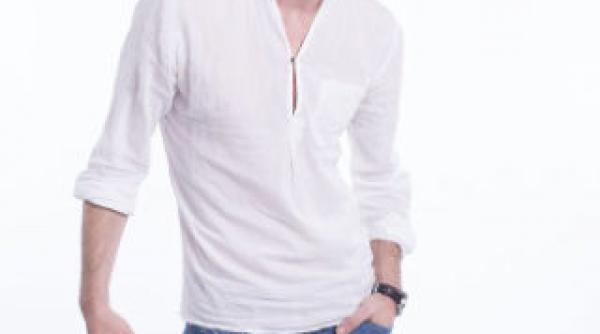 icomedy lanseaza asistenta tv inteligenta