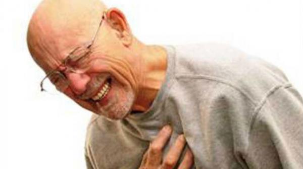 in japonia a fost inventat sistemul care previne infarctul la volan