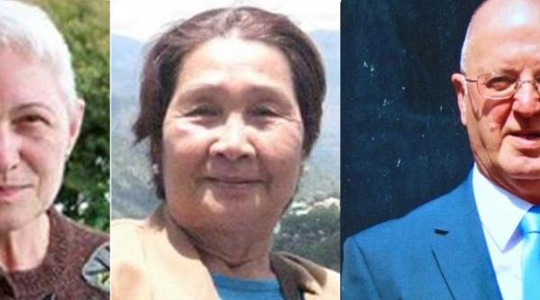 incredibil o romanc m ritat cu un scotian judecat pentru tripl bigamie