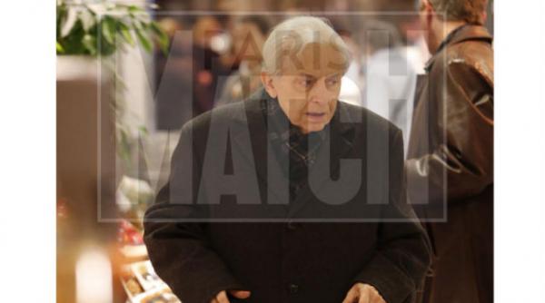 revista franceza paris match l a descoperit pe proprietarul comorii naziste din munchen