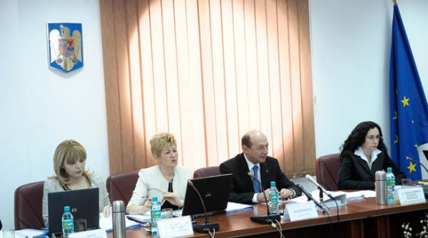 stop atacurilor impotriva antenei 3