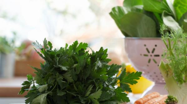 beneficiile ascunse ale patrunjelului