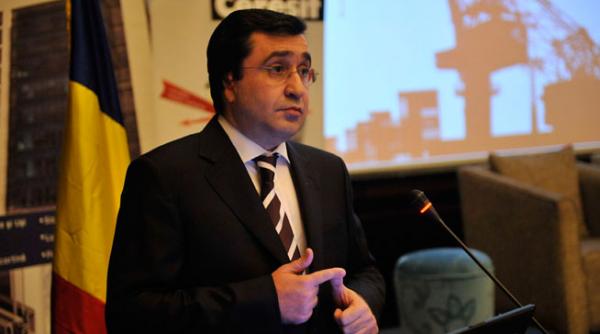 constructorii se orienteaza catre nordul africii orientul mijlociu si asia centrala